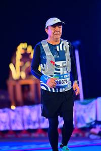 BIB: 
                            <button type="button" onclick="openModal(24475076)" class="btn btn-primary btn-sm float-right btn-popup" data-toggle="modal" data-target=".modal-high-quality">
                        <i class="fas fa-shopping-cart"></i> Add to Cart
                    </button>
                                            <button type="button" onclick="isThisMe(24475076, true)" class="btn btn-success btn-sm float-right btn-popup btn-isme hidden" data-toggle="tooltip" data-placement="bottom" title="นี่คือรูปของคุณใช่ไหม คลิกที่นี่เพื่อเอาเข้าอัลบั้ม">
                        <i class="fas fa-plus"></i> Add to album
                    </button>
                    <button type="button" onclick="isThisMe(24475076, false)" class="btn btn-warning btn-sm float-right btn-popup btn-isnotme hidden">
                        <i class="fas fa-ban"></i> Remove from album
                    </button>